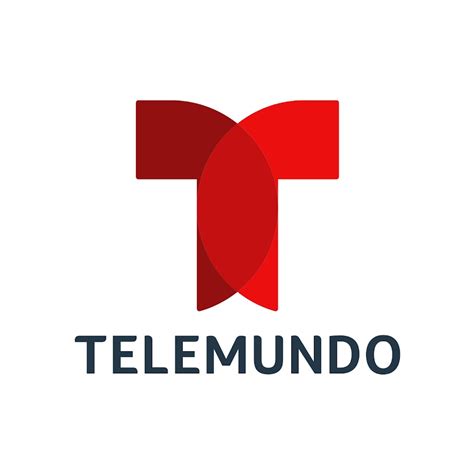 telemundo tv schedule